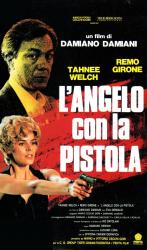 angelO CON LA PISTOLA LOCANDINA.jpg